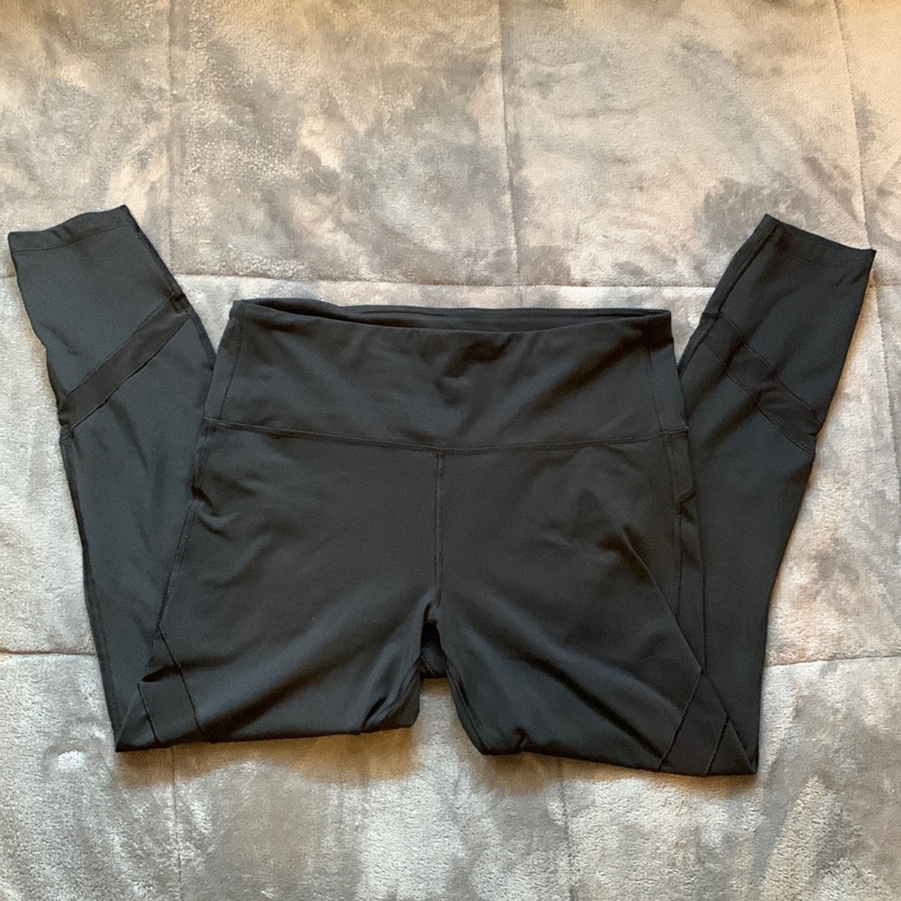 Gap Leggings